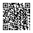 Código QR con el enlace al titular Gobierno, sindicatos y patronal logran un acuerdo para prorrogar los ERTE hasta el 28 de febrero