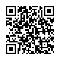 Código QR con el enlace al titular El Caule se adhiere al proyecto nacional SueñOn