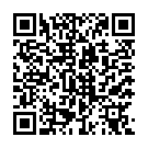 Código QR con el enlace al titular España participará en la VI edición de la competición europea de ciberseguridad
