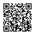 Código QR con el enlace al titular León se une al ‘Día Internacional de las Personas de Edad’
