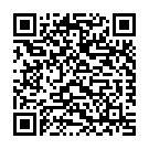 Código QR con el enlace al titular Cs San Andrés propone incluir en el callejero una vía con el nombre de Joaquín Cuevas Aller