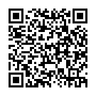 Código QR con el enlace al titular ASAJA convoca una concentración de productores de maíz el próximo 15 de octubre