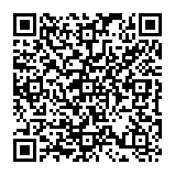 Código QR con el enlace al titular La futura Estrategia de Dinamización Demográfica de Castilla y León 2021-2027 se incorporará a los Presupuestos Generales de la Comunidad