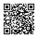 Código QR con el enlace al titular La venta de bonos al consumo sobrepasa el millón de euros