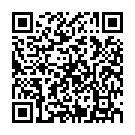 Código QR con el enlace al titular El Pelgo – Patrimonio Histórico Industrial