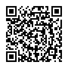 Código QR con el enlace al titular 13++ Que Es Una Corneta | Que Es Una Corneta Today
