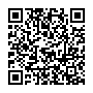 Código QR con el enlace al titular 12++ Como Grabar Un Audio En Power Point | Como Grabar Un Audio En Power Point Png
