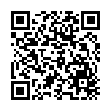 Código QR con el enlace al titular Dana de Dana
