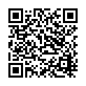 Código QR con el enlace al titular Pasear bajo una sombra milenaria en Almanza