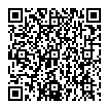 Código QR con el enlace al titular León se queda sin 'Ocultura' y 'Novela Histórica', que «por desidia» se van a hacer en Zaragoza
