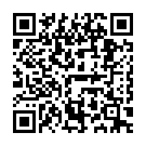 Código QR con el enlace al titular El Ayuntamiento de San Esteban de Nogales contrata dos trabajadores