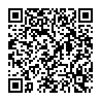 Código QR con el enlace al titular El PSOE de Guardo propone crear un Área de Autocaravanas y un Museo Etnográfico