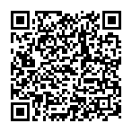 Código QR con el enlace al titular Gradefes prorroga hasta fin de año las visitas guiadas a la Ruta de los Monasterios