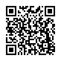 Código QR con el enlace al titular León pierde pensionistas, pero sigue a la cabeza en la comunidad con 140.489 personas que reciben prestación
