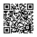 Código QR con el enlace al titular La Fundación 'la Caixa' y CaixaBank, juntos para ayudar al Banco de Alimentos de León