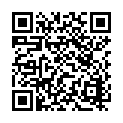 Código QR con el enlace al titular Las hipotecas sobre viviendas se disparan un 60% en julio en León con 27 millones de capital prestado