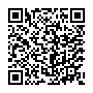Código QR con el enlace al titular Un conductor que cuadruplicaba la tasa de alcohol y tenía el carné caducado provoca destrozos