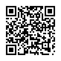 Código QR con el enlace al titular Denunciado por sustraer sacos de cemento, por ir en un vehículo sin la ITV y con el carné no válido