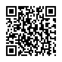 Código QR con el enlace al titular La lava se sitúa ya a un kilómetro del océano