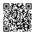 Código QR con el enlace al titular El Ayuntamiento de León da a conocer el potencial turístico de la ciudad en el mercado valenciano