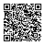 Código QR con el enlace al titular El Gobierno admite no tener ningún plan para rescatar la villa romana de Navatejera del olvido