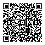 Código QR con el enlace al titular El movimiento del Bierzo y la Cabrera contra los macroproyectos energéticos confluirá este sábado en un festival