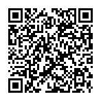 Código QR con el enlace al titular El Teatro San Francisco de León vuelve sin restricciones de aforos después de año y medio
