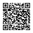 Código QR con el enlace al titular 'Coyanza-1975, Democracia Nuclear' y el Ayuntamiento de Valencia de Don Juan impulsan la creación de un Banco de Memoria Histórica Audiovisual
