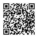 Código QR con el enlace al titular Gradefes prorroga las visitas por la ruta de los monasterios hasta el 30 de diciembre