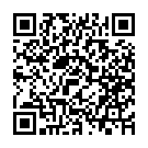 Código QR con el enlace al titular Ana Peleteiro: «Admiro mucho a Lydia Valentín, es un referente en su deporte y a nivel nacional»