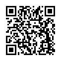 Código QR con el enlace al titular La juez del crimen de Mansilla llama a las partes para determinar si fue homicidio o asesinato