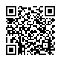 Código QR con el enlace al titular León pierde pensionistas, pero sigue a la cabeza en la comunidad con 140.489 prestaciones