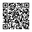 Código QR con el enlace al titular Simone Biles reconoce que su problema mental llegó a un punto crítico