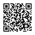 Código QR con el enlace al titular Comienza el curso académico en el Centro de los Oficios y Artes Plásticas del Ayuntamiento de León