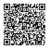Código QR con el enlace al titular Cuádruple multa para un hombre en Trobajo del Cerecedo: por robo, no tener itv en el coche ni carné y dar identidad falsa
