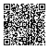 Código QR con el enlace al titular Detenido por robar sacos de cemento en una obra y llevárselos en un coche sin ITV que conducía sin carné