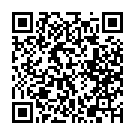 Código QR con el enlace al titular Sanidad comenzará a vacunar contra la gripe a partir de mediados de octubre