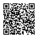 Código QR con el enlace al titular La tormenta perfecta: así cambió Ramón el partido bajo el diluvio
