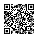 Código QR con el enlace al titular La Diputación deja la lista de espera de ayuda a domicilio «a cero» tras invertir 1,2 millones