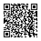 Código QR con el enlace al titular La ULE inaugura este jueves la nueva iluminación de la vidriera del Campus de Ponferrada