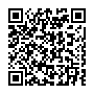 Código QR con el enlace al titular Los autónomos que trasladen su actividad a Castilla y León recibirán ayudas de hasta 10.000 euros