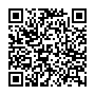 Código QR con el enlace al titular La soprano Ana Nebot y el pianista Aurelio Viribay rinden homenaje a María Teresa Prieto y Gerardo Gombau