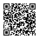 Código QR con el enlace al titular Castilla y León fue el segundo destino preferido de los españoles en el segundo trimestre del año