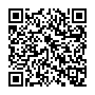 Código QR con el enlace al titular Investigan la muerte de una bebé en Málaga tras acudir varias veces a urgencias