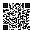 Código QR con el enlace al titular La desinformación como arma política: así tuitean los partidos