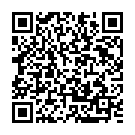 Código QR con el enlace al titular Un nuevo terremoto de magnitud 5,3 sacude la isla griega de Creta