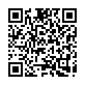 Código QR con el enlace al titular Convocadas ayudas a estudiantes de ESO en adelante de Cubillos del Sil