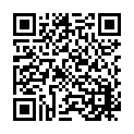 Código QR con el enlace al titular Aterriza en Cacabelos la segunda edición de Sonda Music