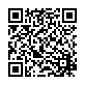 Código QR con el enlace al titular Clínica Ponferrada organiza una charla sobre salud mental en El Rosal
