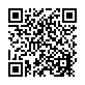 Código QR con el enlace al titular Fabero estudiará con el IDAE la creación de una cooperativa energética